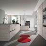 Liakos Fitted Kitchens