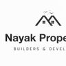 Nayak Properties Ltd