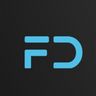 Fine Design