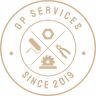 O P Services
