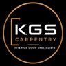 KGS Carpentry & Construction