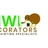 Kiwi Decorators