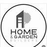 Home and garden builders