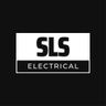 SLS Electrical Services LTD