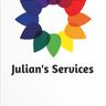 Julian's Services