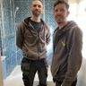 Trident Bathroom Renovations Ltd