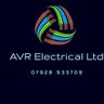 AVR Electrical Ltd