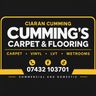 Cummings Carpet & Flooring