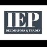 IEP DECORATORS
