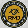 RMJ Property Works