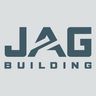 JAG Building