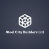 Steel City Builders Ltd