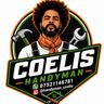 Handyman Coelis