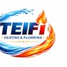 Teifiheating & Plumbing