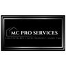 MC PRO SERVICES LTD