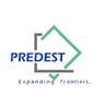 Predest Solutions