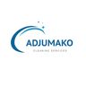 Adjumako Cleaning Service Ltd
