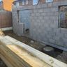 A to Z Building services