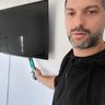 HY Handyman services