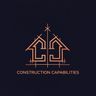 Construction Capabilities