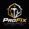 ProFix Handyman Services