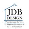 JDB Design