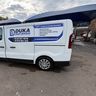 Duka drain services