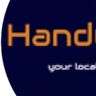 HandyMatt