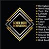 Renewwood Renovations Ltd