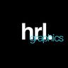 HRL GRAPHICS LTD