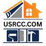 USRCC