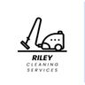 Riley cleaning services
