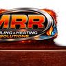 MRR Tiling Heating Solutions