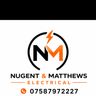 NM electrical