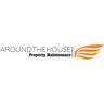 Aroundthehouse Property Maintenance