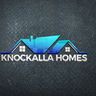 Knockalla Homes