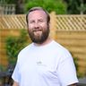 Rance Property Services