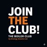 The Boiler Club