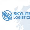 Skylite Logistics Limited