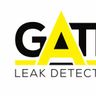 Gate leak detection limited