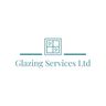 GLAZING SERVICES LTD