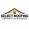 Select Roofing & Property Maintenance LTD
