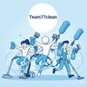 Team2clean 77