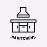 JM kitchens and carpentry
