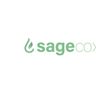Sage Cox  Ltd