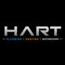 JTS Plumbing and Heating