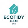 ECOTIDY CLEANING AND MAINTENANCE LTD