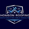 Thomson Roofing