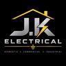 J.K electrical
