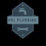 HRL plumbing